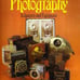 History of Photography :: Techniques and Equipment HB :: FREE Shipping