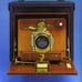 History of Photography :: Techniques and Equipment HB :: FREE Shipping