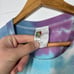 Vintage 97’ Rolling Stones Tye Dye Tee