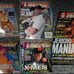Incite Video Gaming Magazine