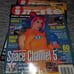 Incite Video Gaming Magazine