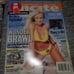 Incite Video Gaming Magazine