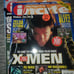 Incite Video Gaming Magazine