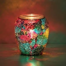 Scentsy Chromatic Warmer