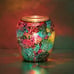 Scentsy Chromatic Warmer