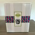 Scentsy Chromatic Warmer