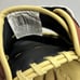 Primed 13” Softball Glove PRD1300NB Left Handed Throw Tan & Blonde Velocity