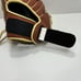 Primed 13” Softball Glove PRD1300NB Left Handed Throw Tan & Blonde Velocity