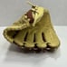 Primed 13” Softball Glove PRD1300NB Left Handed Throw Tan & Blonde Velocity