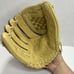 Primed 13” Softball Glove PRD1300NB Left Handed Throw Tan & Blonde Velocity