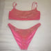 Triangl Mica Bikini