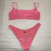 Triangl Mica Bikini