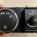 ACDelco GM Head Lamp Switch