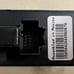 ACDelco GM Head Lamp Switch