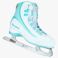 riedell skates size 4