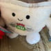 Bum Bumz FRIENDS the TV SERIES 7.5” Bundle COMPLETE SET of 6 BNWT Beanbag Plush
