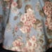 Mayoral / Myrl Set Of 3 Girls T2 92cm 2T Dresses Pink Dots Blue Gray Floral New
