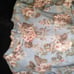 Mayoral / Myrl Set Of 3 Girls T2 92cm 2T Dresses Pink Dots Blue Gray Floral New