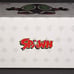 Todd Mcfarlane autographed Spawn Turd Baby JSA COA