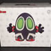 Todd Mcfarlane autographed Spawn Turd Baby JSA COA