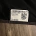 WeatherTech Seat Protector, 2nd Row Bench Seat, Charcoal