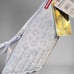Sprayground Wings To The Future Crossbody Bag. Limited Edition. NEW With Tags!!