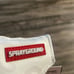 Sprayground Wings To The Future Crossbody Bag. Limited Edition. NEW With Tags!!