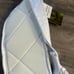 Sprayground Wings To The Future Crossbody Bag. Limited Edition. NEW With Tags!!