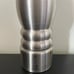 12 Paris Peugeot U'Select Steel Silver Adjustable Pepper Grinder 32517
