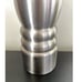 12 Paris Peugeot U'Select Steel Silver Adjustable Pepper Grinder 32517