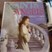 DOREEN VIRTUE SAINTS &ANGEL'S OPP