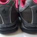 Nautilus safety shoes