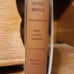 LARGE PRINT COMPACT REFERENCE BIBLE KJV NEW