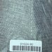 Never Used Aspen Creative Hardback Empire, Fabric Clip-On Lamp Shades