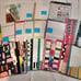 Random Classic Happy Planner Bundle