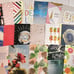 Random Classic Happy Planner Bundle