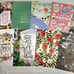 Random Classic Happy Planner Bundle