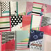 Random Classic Happy Planner Bundle