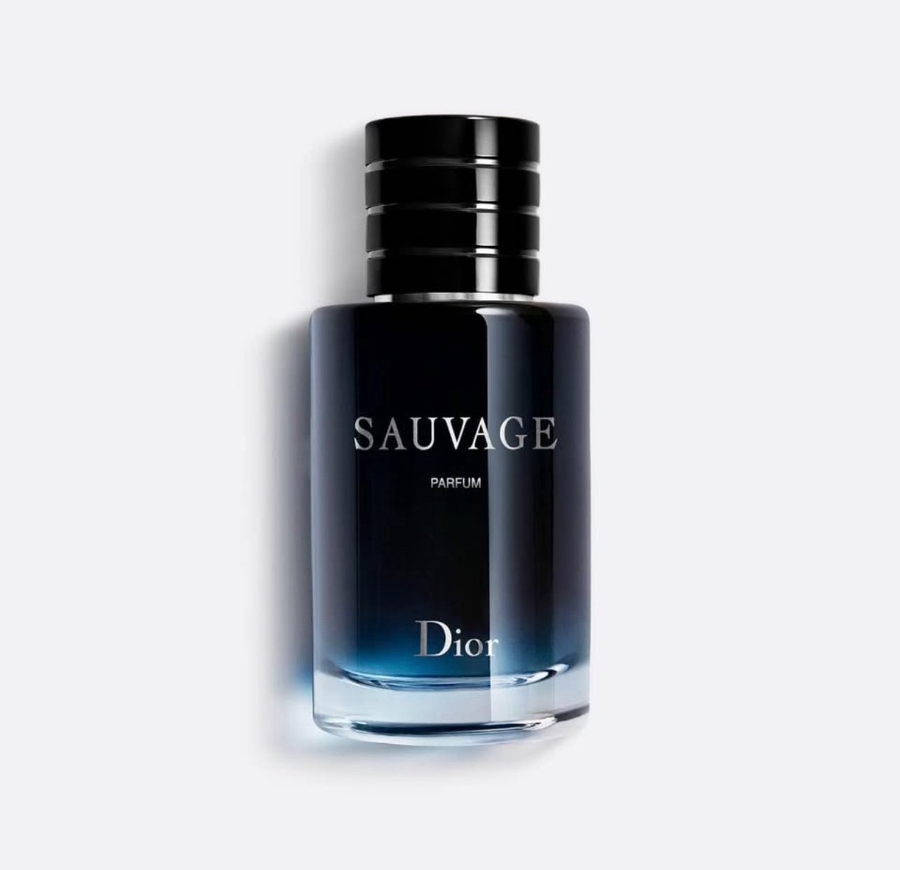 Dior Sauvage