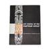 Art Styles of the Papuan Gulf Museum of Primitive Art Hardcover Book New Guinea