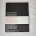 Art Styles of the Papuan Gulf Museum of Primitive Art Hardcover Book New Guinea