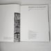 Art Styles of the Papuan Gulf Museum of Primitive Art Hardcover Book New Guinea