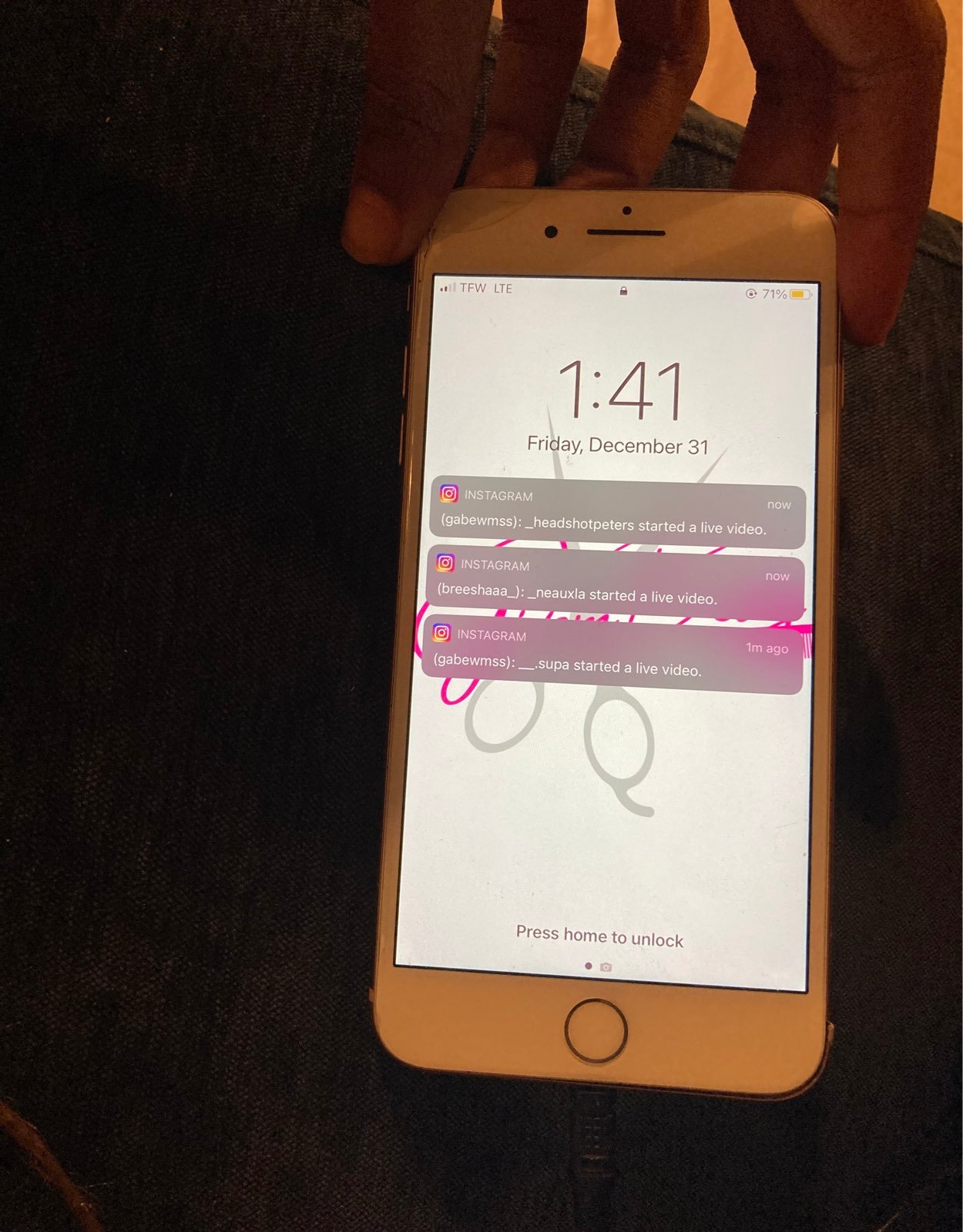 iphone 8 plus unlocked