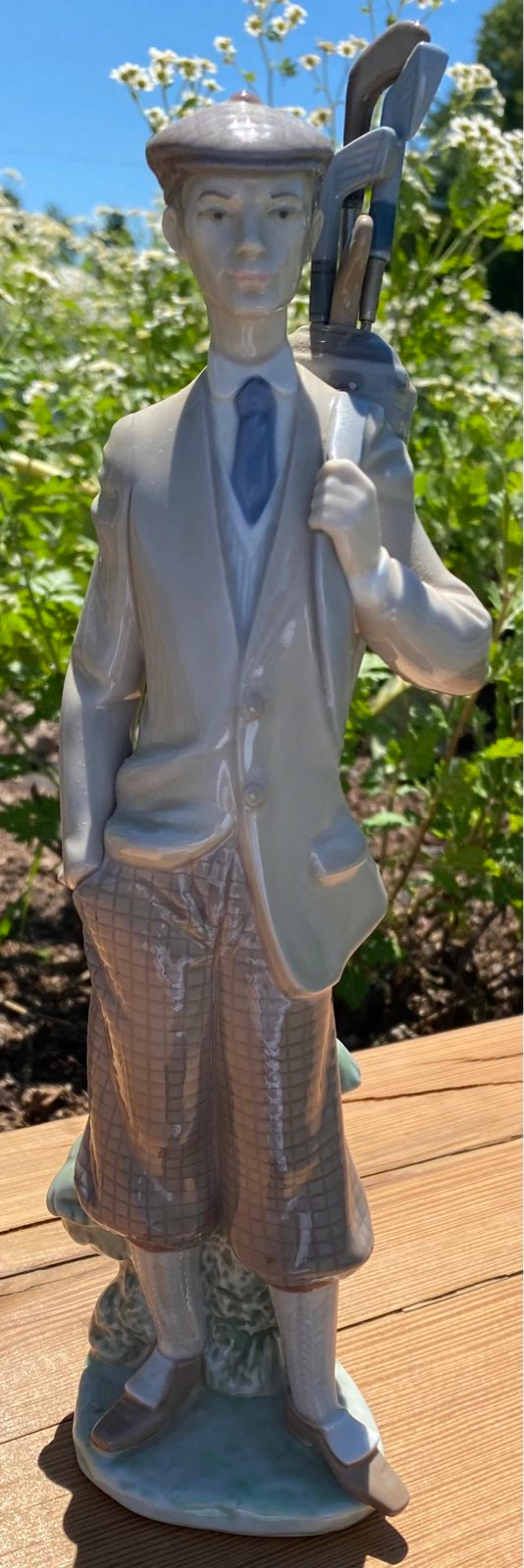 lladro
