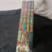 The Zombie Chasers by John Kloepfer Book Lot 1 2 3 4 Sludgment Day Undead Ahead