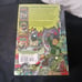 The Zombie Chasers by John Kloepfer Book Lot 1 2 3 4 Sludgment Day Undead Ahead