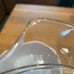 Vintage Pyrex casserole dish -set of 2 with lids
