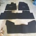 Acura MDX Floor Mats