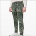 NWT Lululemon City Sweat Joggers