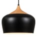 Home LED lampshade, lampshade 11.8x11.8